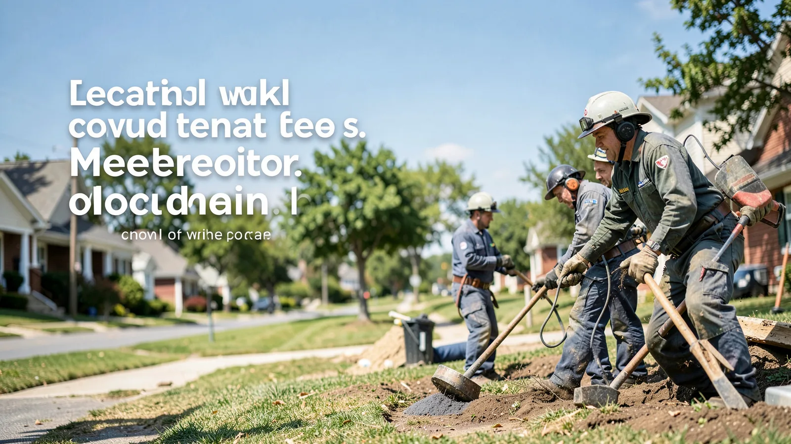 Mold Remediation in Ledbetter, TX near me